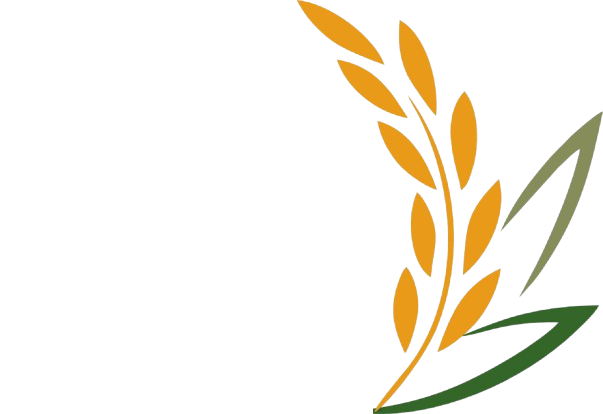 Ashoka Rice Mills Pvt. Ltd.